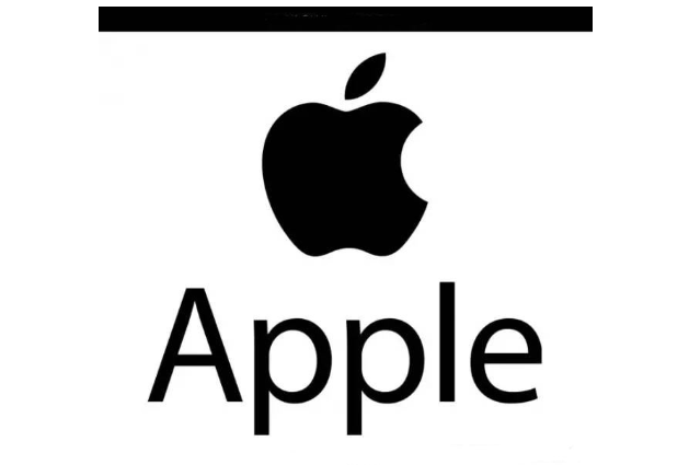 苹果商店将于5月11日在德国限时开放